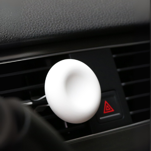 Dia Car Diffuser