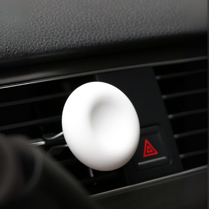 Dia Car Diffuser