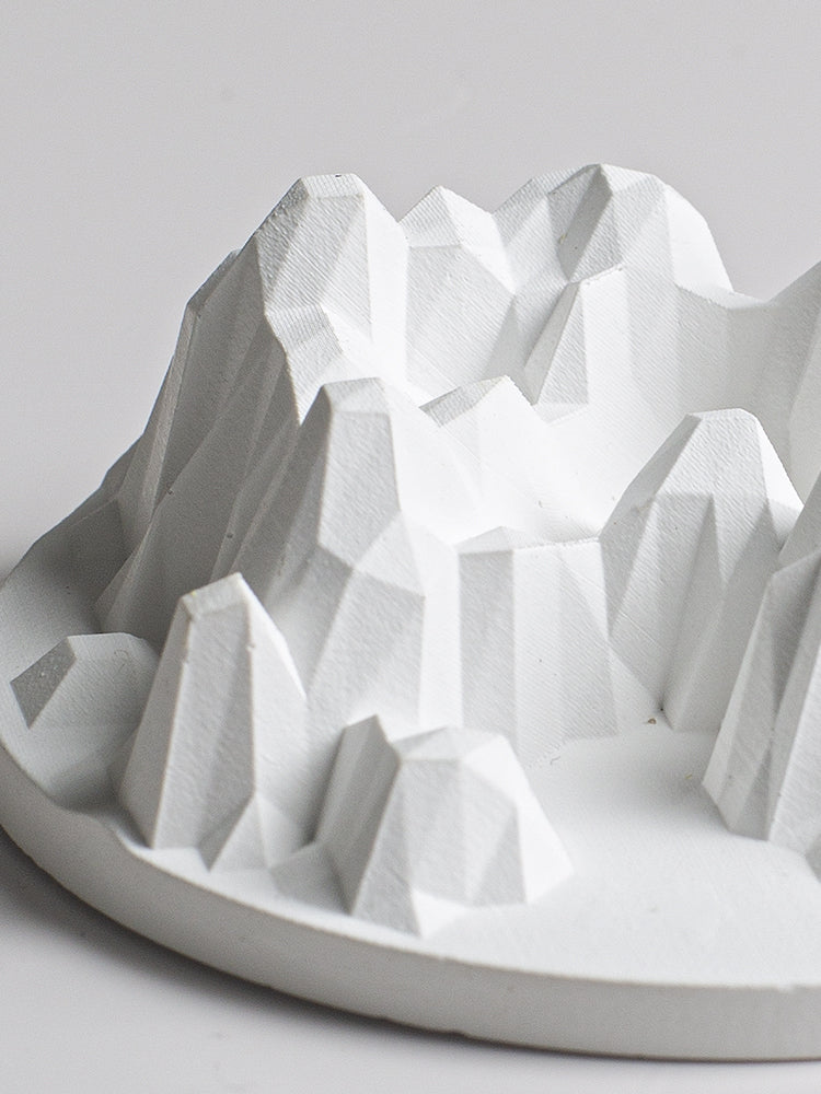 Dia Mountain Diffuser