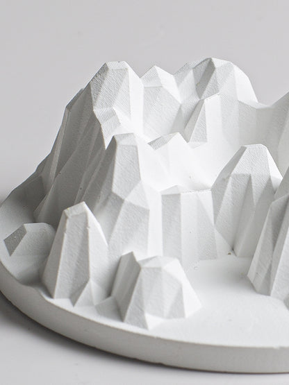 Dia Mountain Diffuser