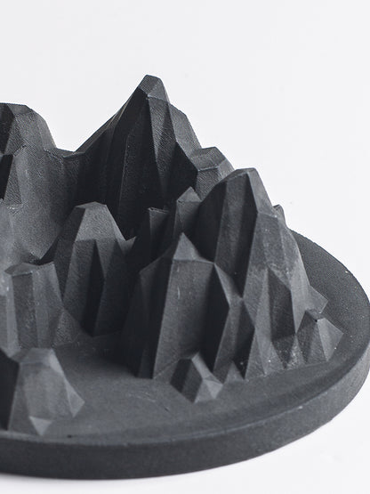 Dia Mountain Diffuser