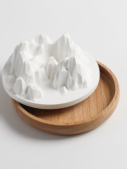 Dia Mountain Diffuser