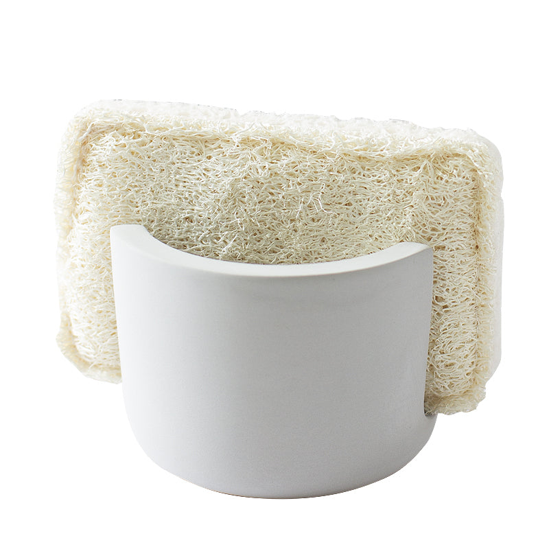 Dia Sponge Holder