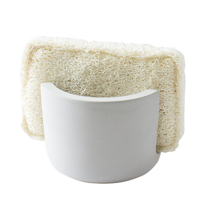 Dia Sponge Holder