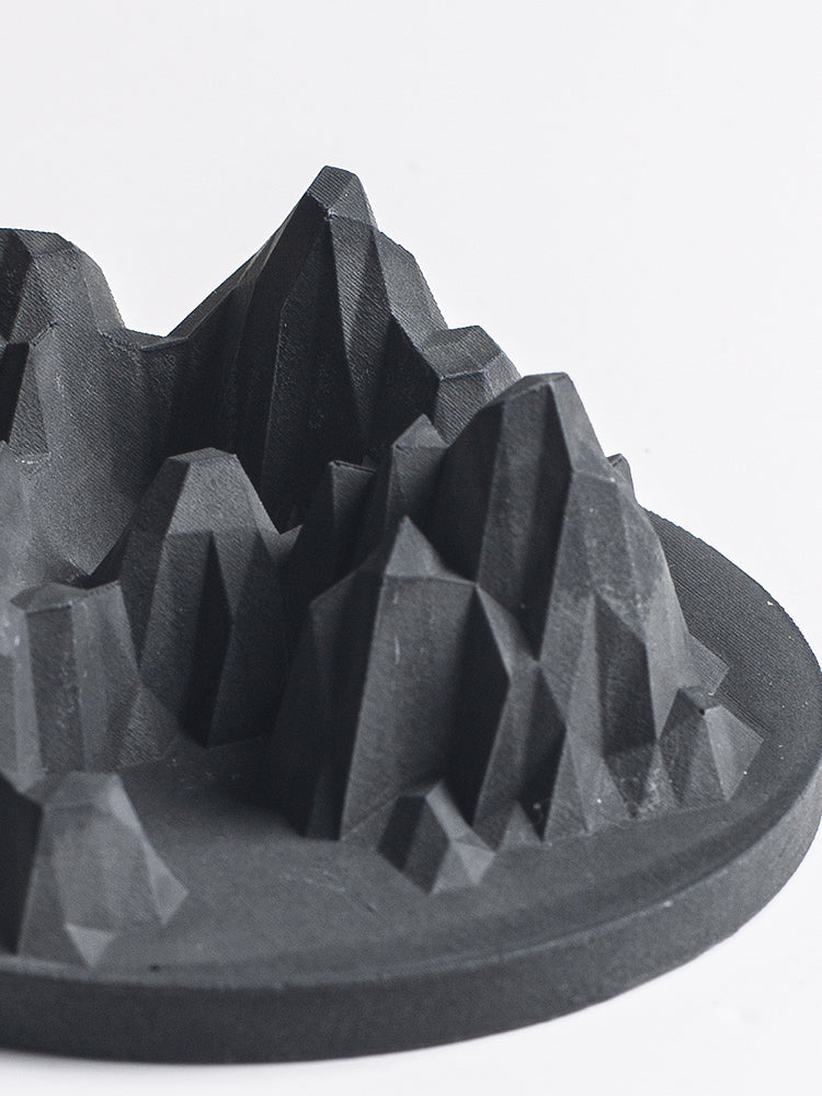 Dia Mountain Diffuser